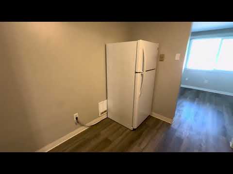 BARKER STREET 10 - Video 2 of 2
