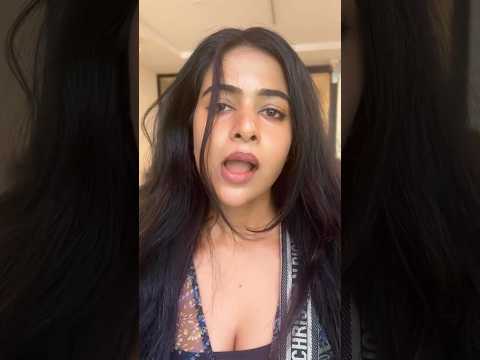 This Pookie 🫣😝❤️😍💕 #pookie #viralvideo #fyp #kerala #mallu #malayalam #tamil #happiness #girl #dance
