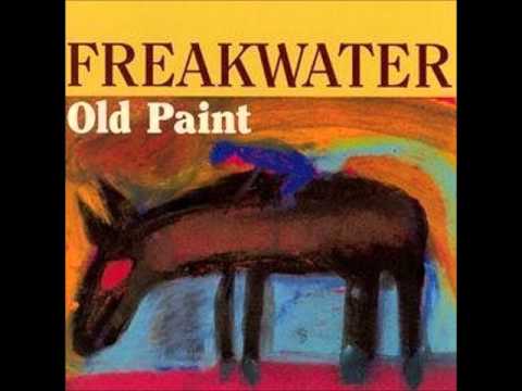 Freakwater - 