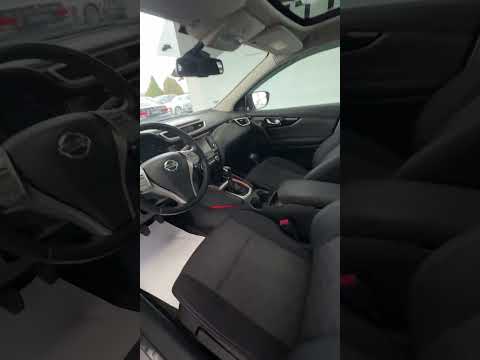 фото nissan qashqai ii 0