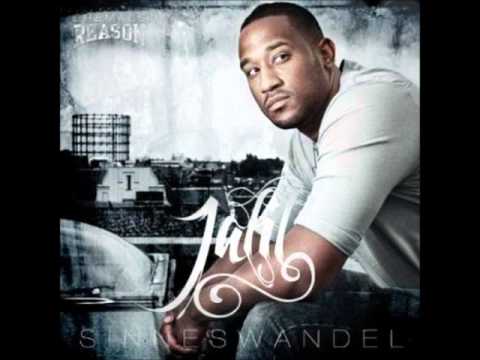 Jalil - Wenn Helden Sterben