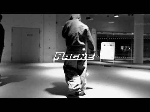 [FREE] PASHANIM x NIKAN x SAMPAGNE Type Beat "Prada Sport"