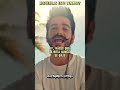 Camilo, Rauw Alejandro - Tattoo remix #camilo #rauw #musica #reggaeton