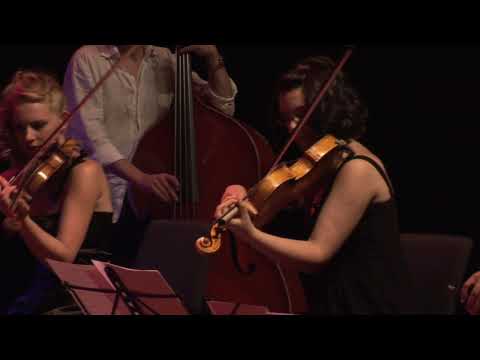 Christina Rommel - Advent