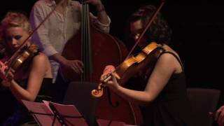 Christina Rommel - Advent