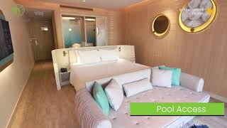 Andaman Embrace Patong