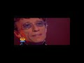 Robin Gibb - Words
