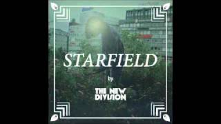 The New Division - Starfield
