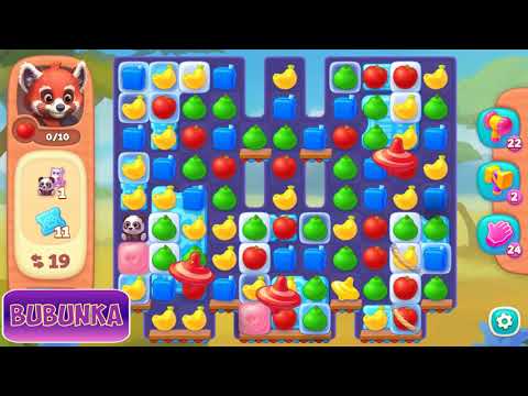 Wildscapes level 788 HD