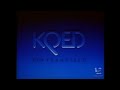 KQED 1982