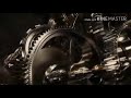 Ballyweg Lionsgaste Intro HD