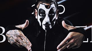 ● Jeff Hardy || Every Other Day || 200 Subscribers Special ► 2019 ᴴᴰ ●