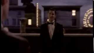 Glee - Kurt &amp; Blaine - Clarity