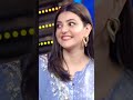 Beautiful Girl Kajal Agarwal Kajalagarwal Shorts Trending Viralshorts Youtubeshorts