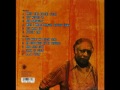 R.L Burnside - Wish I Was in Heaven Sitting Down (Full Album)