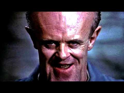 #371LastDance lil debil - KANIBĀLS :(nepiesakos)