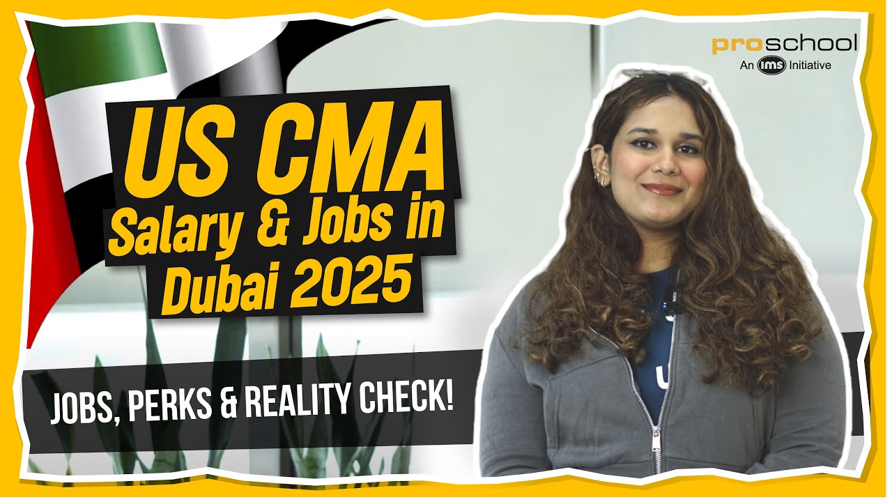 💼 US CMA Jobs in Dubai 🇦🇪💸 CMA Salary in Dubai Revealed!😲Perks & Reality Check! #cma #cmausa #dubai