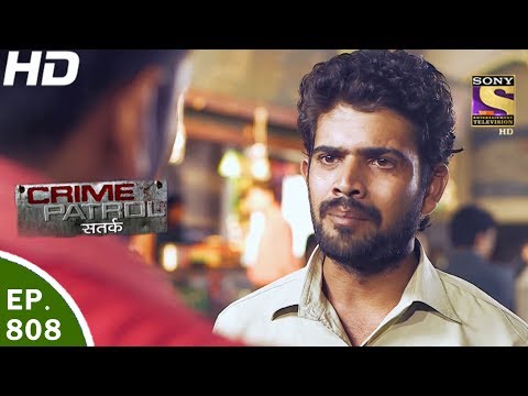 crime patrol mp4 video free download crime patrol mp4 video free download