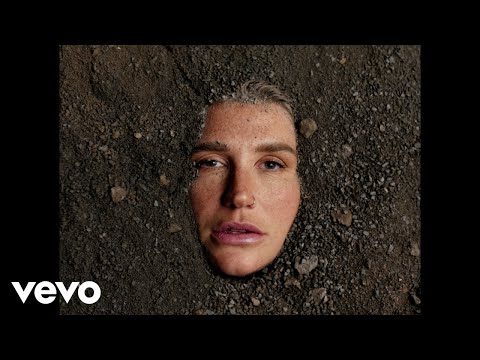 Video thumbnail for Fine Line