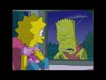 Maroon 5 Girls Like You Ft Cardi B PITCH DOWN