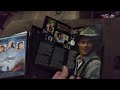 DVD Update 49
