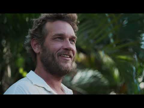 Arto Saari x Alaïa Magazine - Hawaii Issue