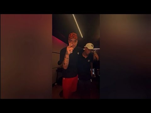 Proteção Divina - MC Cassiano e MC Neguin da VL ft. Caaio Doog e Caio Passos (Prévia) 2022