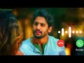 Best Love Ringtone Love Ringtone Hindi Ringtone Love Ringtone 2023 Mp3 Romantic Ringtone