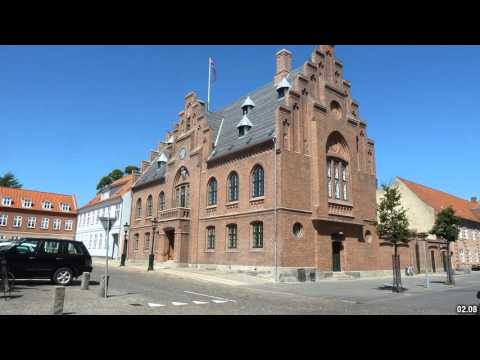 Best places to visit