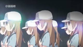 Download lagu Soviet Loli mp3