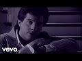 Skip Ewing - I Don't Have Far To Fall 