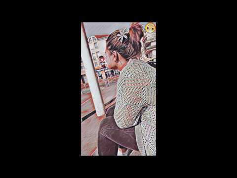 BABE LEA MAI - J KING