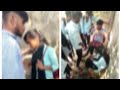 Crime Series Gujarati Crime Series Wild Cinema