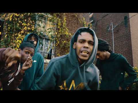 AMR - Bodybagz & Briccz