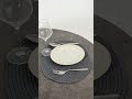 Youtube-видео 