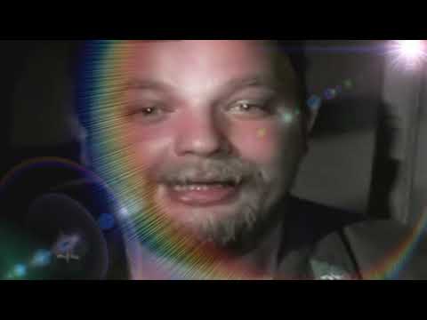 Запахло говном remastered 2020
