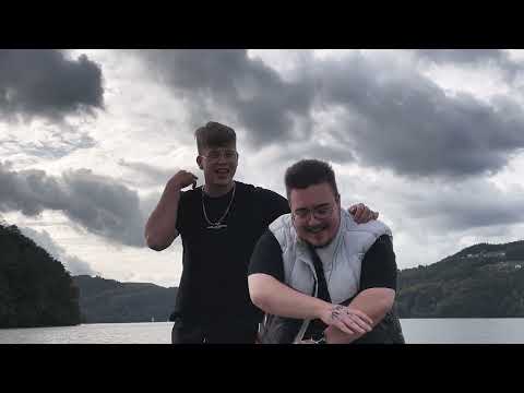 Giu & NNC & SaVi - Sangria (Dir. By Okti)