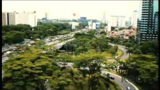 Download lagu Rumah Cinta - BEAN mp3