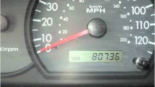 preview picture of video '2004 Kia Rio available from Hudson Valley Auto Sales'