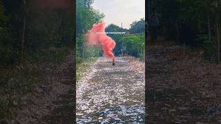 Download lagu pesta mercon lebaran idul fitri 2024 tradisi setelah sholat ied #merconkertas #merconlebaran #shorts mp3 Download lagu pesta mercon lebaran idul fitri 2024 tradisi setelah sholat ied #merconkertas #merconlebaran #shorts mp3