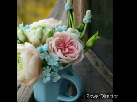 The Winstons  Color Him Father