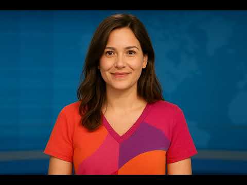 Jimena Barón y Matías Palleiro...