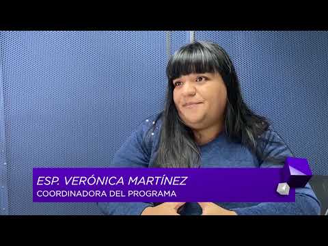 Herramientas teórico-metodológicas para la elaboración de anteproyectos y trabajo final de grado