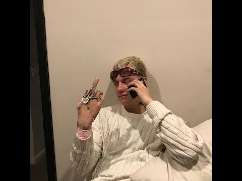 [FREE] PPGCASPER | YUNG GARZI TYPE BEAT |  Shoot! (Prod x StretchPTB)