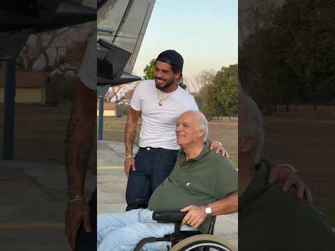 Zé Felipe em Britânia - Goiás #sertanejo #zefelipe