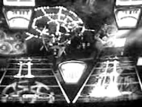 guitar hero giru,alfonzo,lucho(timmy)