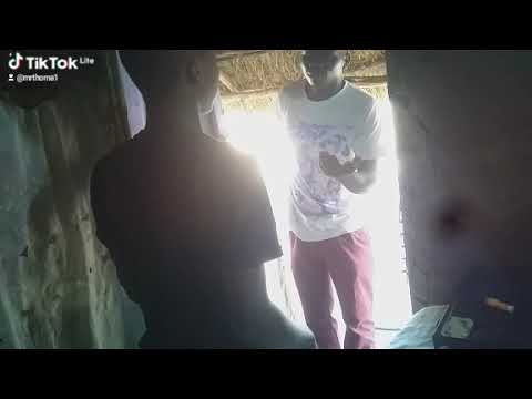 Djelass historia part 3