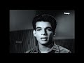 Yesudas S First Appearance In A Malayalam Movie Kavyamela 1965 Swapnanagle
