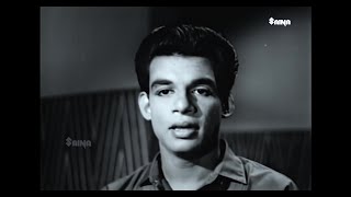 Yesudass first appearance in a malayalam movie Kav