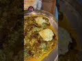30 Eggs EGG BAHUBALI 1st Time In Surat Surati Egg Dish